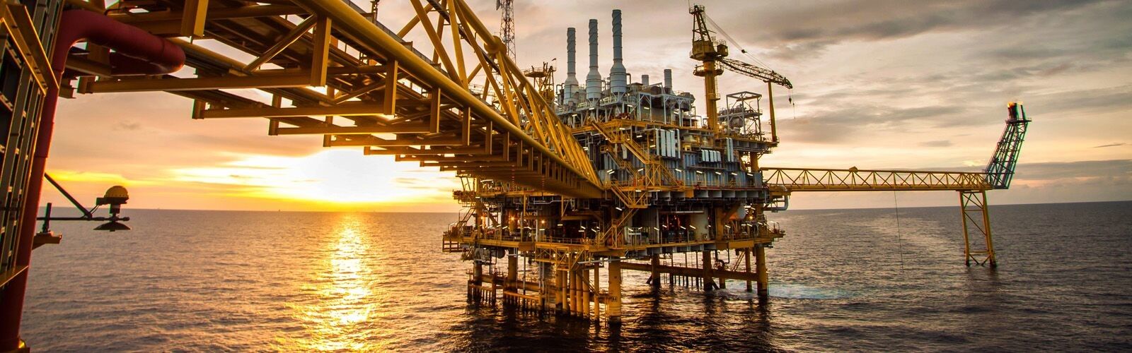 Downhole Oil Tools