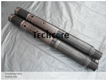 5 Inch 15000 PSI RD Circulating Valve Cased Hole Drill Stem Test Tools