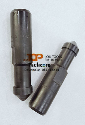 Oil Well Completion Rope Socket Wireline Tools UN Thread