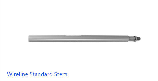 slickline tools manufacturer