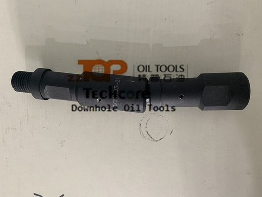1.5&quot; Knuckle Joint Tool String For Wireline / Slick Line Operation