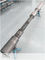 Oil Well 8&quot; Downhole Drilling Tools Safety Valve For Well Testing Service