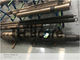 Well Completion Alloy Steel Downhole Packer Drilling 7 Inch 10000 PSI