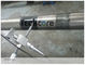 Carbon Steel Drill Stem Test Tools Nitrogen Pump System Pressure Test