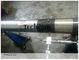 Alloy Steel Multi Cycle RD Circulating Valve TCP Operation In Downhole Service