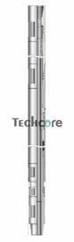 Anti Corrosion Downhole Completion Tools 3 1/2" 5000 PSI Alloy Steel Material