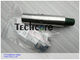 Downhole Coiled Tubing Tools Dual Activated Circulation Valve BV Approval