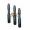 AISI Alloy Steel Junk Sub Downhole Oil Tools For Oil Well Drilling Fishing