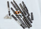 Thread Gas Well Wireline Tools Well Completion Slickline Tools