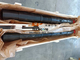 RTTS Packer Downhole Oil Tools For Fracture Acidizing Operation