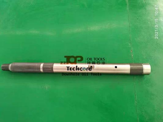 Rupture Disc RD Circulating Valve Alloy Steel Drill Stem Testing Tools